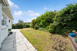 Photo 21- click for photo gallery